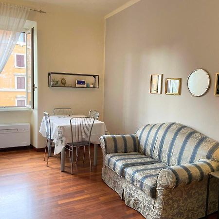 רומא San Giovanni Garden House מראה חיצוני תמונה